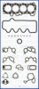 NISSA 1104215B26 Gasket Set, cylinder head